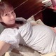 第5子出産間近の辻希美、杉浦太陽に“おねだり”した焼肉SHOT公開「美味し過ぎた 幸せ過ぎた」 画像