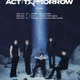 TOMORROW X TOGETHER、2度目の日本ドームツアー決定 埼玉・愛知・福岡で計6日開催 画像