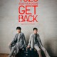 ゆず、初の上海公演含む約6年ぶりアジアツアー開催 新曲「尤」最新CDシングル収録決定 画像