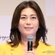 氷川きよし、水着姿でプール満喫「鎖骨が綺麗」「美貌が際立つ」の声 画像