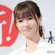 深田恭子、ハワイでの水着姿披露 色白美脚際立つサーフィン写真に「人魚みたい」「綺麗すぎる」と反響 画像