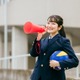インターハイ女子バレー8/6開幕…代表51校による熱戦始まる 画像