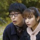 磯山さやか主演映画、ブルーレイ＆DVD発売中止発表「諸般の事情により」 画像
