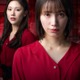 中村ゆりか、禁断の“裏アカ”開設する主人公に「＃裏アカ教師」DMMショートで独占配信開始 画像