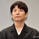 星野源、体調不良で「ANN」欠席発表 銀シャリが代打出演へ 画像