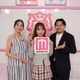 小学生で拒食症→栄養士の資格取得・キャバ嬢にいな、プロ目指しバレーボール10年間打ち込んだ生活から一変 人生から学んだ大切なこと【モデルプレスインタビュー】 画像