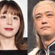 平野綾＆谷口賢志、離婚発表 9月に“DV離婚”報道 画像