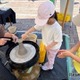 【夏休み2025】関西万博で伝統工芸を体験…伊賀焼・組紐 画像