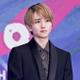 板垣李光人、アニメ映画の主演声優に！笑顔の報告SHOTに反響「お写真可愛すぎ」「絶対見ます！」 画像