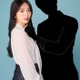 鈴木愛理主演ドラマ「推しが上司になりまして」第2弾放送決定 相手役“年下イケメン上司”は後日発表 画像