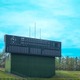 【高校野球2025夏】島根代表の開星、延長10回サヨナラ勝ち 画像