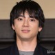 山田裕貴、影響受けた漫画のセリフ明かす「ぶっ刺さりまして」【ベートーヴェン捏造】 画像