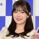 “津田塾大卒アイドル”塩見きら、元乃木坂46メンバーきっかけで「グラビアをいつかやってみたいなって思った」憧れ語る 画像