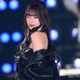 「今日好き」瀬川陽菜乃、美デコルテ＆ウィンクで会場虜に【関コレ2025A/W】 画像