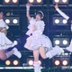 iLiFE!「関コレ」初登場でプロゴルファーと異例コラボ 話題曲も続々披露【関コレ2025A/W】 画像