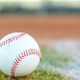 【高校野球2025夏】金足農を封じた、沖縄尚学の新たな怪物1-0で完封勝利 画像