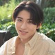 「ミスター青山」ファイナリスト・司馬侑徳さんの素顔に迫る【大学コンテスト2025特集】 画像