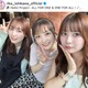 「豪華なメンバー」石川梨華、モー娘。OGでランチ会！プライベートSHOTにファンほっこり「可愛すぎる」 画像