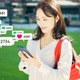 推し活とは、実は「助け合い」に収束していく。私たちは「ひとりで没頭」しているわけではない 画像