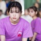 「ちはやふる」映画版エキストラ参加していた人気女優がサプライズ登場「まさにめぐってる」「ぴったりなキャスティング」と話題 画像