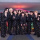 【timelesz記者会見全文レポート】佐藤勝利、新体制の充実度噛み締め「変なとこで泣きそうに」リーダー決定の“その後”にも触れる 画像