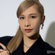 双子出産のヘラヘラ三銃士ありしゃん、“あさ7時就寝”で子育て×仕事 美容サロン・ピラティス・飲食…トレンドを追える秘訣【インタビュー後編】 画像