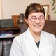 「最近なんだか髪の分け目が薄くなった」そんな更年期世代女性が「知っておくべきこと」は？薄毛の専門家に聞く「薄毛・脱毛症治療の最新事情」 画像