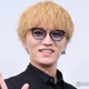 WEST.神山智洋、トラジャ中村海人の欠席理由に“憧れ”「めちゃめちゃかっこいい」【ミッドナイト屋台2～ル・モンドゥ～】 画像