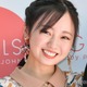 今泉佑唯、華やかノースリ衣装姿に絶賛の声「妖精みたいで可愛い」「髪型もメイクも似合ってる」 画像