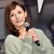 加藤あい、簡単レシピの手料理披露「モロヘイヤの初めての食べ方」 画像