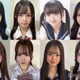 日本一かわいい高校生「女子高生ミスコン2025」中国・四国エリアの候補者公開 投票スタート 画像