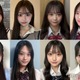 日本一かわいい高校生「女子高生ミスコン2025」関西エリアの候補者公開 投票スタート 画像
