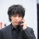 「DOPE」本編終了後の“仕掛け”に注目集まる「異例の再登場」「レアすぎ」 画像