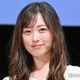 映画「あの花が咲く丘で、君とまた出会えたら。」続編決定 福原遥ら登壇トークショーでサプライズ発表 画像