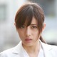 「ほん怖」歴代名作6本がデジタルリマスター化 稲垣吾郎の“推し作品”とは「トップレベルの怖さ」 画像