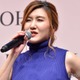 納言・薄幸、活動再開発表 検査入院のため一時休養していた 画像