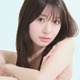 中川紅葉「TGC CAMPUS」アンバサダー就任「夢の舞台に立てることを嬉しく思います」 画像