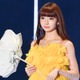 元NGT48荻野由佳、夫との密着2ショット公開「表情可愛い」「すごい状況」の声 画像