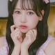 【FRUITS ZIPPER松本かれんソロインタビュー】紅白出場に向けて日々行動 活動で実感した“言霊の力” 画像