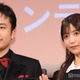 ゆん、第2子の性別公表 夫・シルクロードも感謝「まだ生まれていないけどおめでとう」 画像