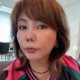 小川菜摘、海鮮丼＆具だくさんなけんちん汁公開「盛り付けオシャレ」「彩り豊か」と反響 画像