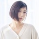 絢香、平野莉玖らが初登場！今注目の歌詞ランキングはNANIMONOの「ただただ、怠惰」が2週連続首位 画像