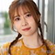 エミリン、入籍を報告「安達絵美になりました」子どもの予定にも言及 画像