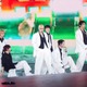 NCT 127、ヘチャンがソロデビュー曲をネタバレ ドームに響くファンの叫び【SMTOWN LIVE 2025 in TOKYO】 画像