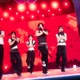 RIIZE、“可愛い”＆“SEXY”を一度に披露 ショウタロウ＆ウォンビンに歓声【SMTOWN LIVE 2025 in TOKYO】 画像