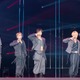 WayVシャオジュン「愛嬌をやらせたい」突如リクエスト クンはテンを指名【SMTOWN LIVE 2025 in TOKYO】 画像
