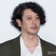 オダギリジョー、出演を断り続けていた作品告白 決め手は入院中の実母からの言葉 画像