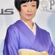 椎名林檎、引退を考えた過去 子どもたちからの“辛口アドバイス”明かす「シビアですね」 画像