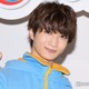 「仮面ライダーガヴ」知念英和、東映撮影所あるある告白「ゼッツ」今井竜太郎との初対面語る 画像