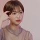 渡邊渚「自分の脳みそに投資」いま意識していること 画像